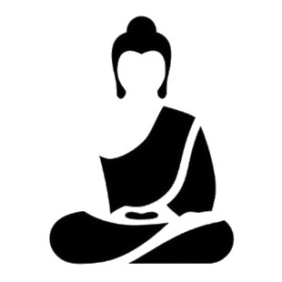 养心斋